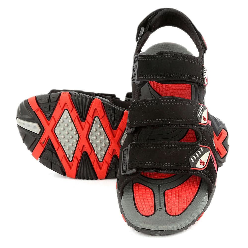 Men's Kito Sandals - Multi - test-store-for-chase-value