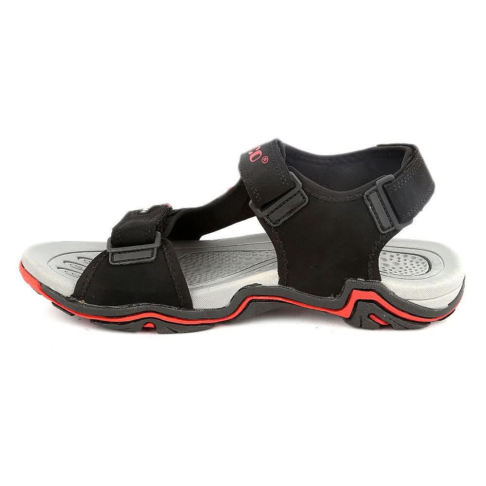 Men's Kito Sandals - Multi - test-store-for-chase-value