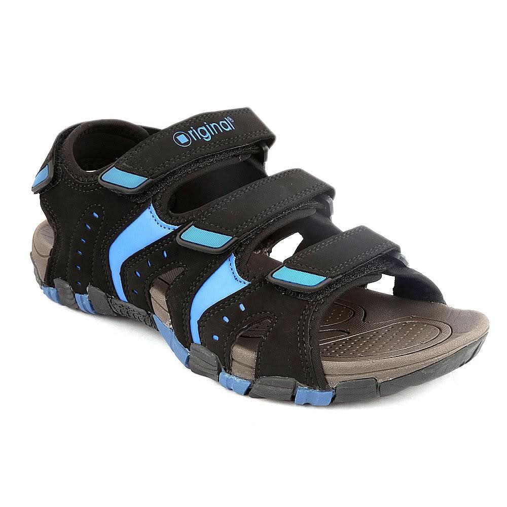Men's Kito Sandals - Multi - test-store-for-chase-value