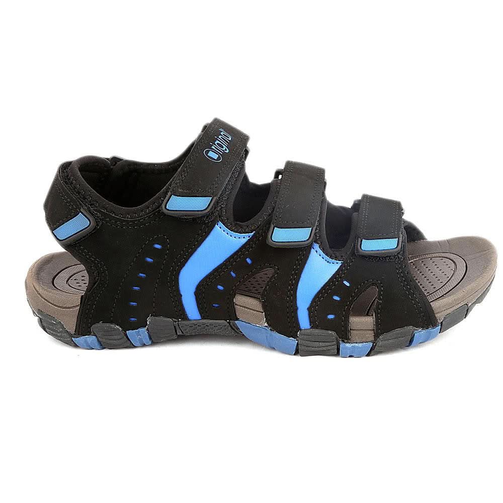 Men's Kito Sandals - Multi - test-store-for-chase-value