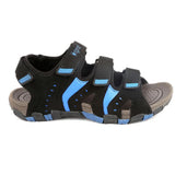Men's Kito Sandals - Multi - test-store-for-chase-value