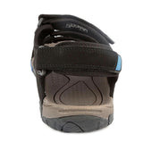 Men's Kito Sandals - Multi - test-store-for-chase-value