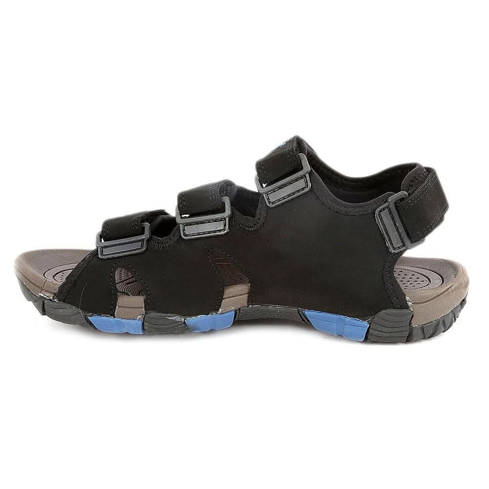Men's Kito Sandals - Multi - test-store-for-chase-value