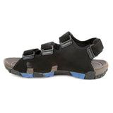 Men's Kito Sandals - Multi - test-store-for-chase-value