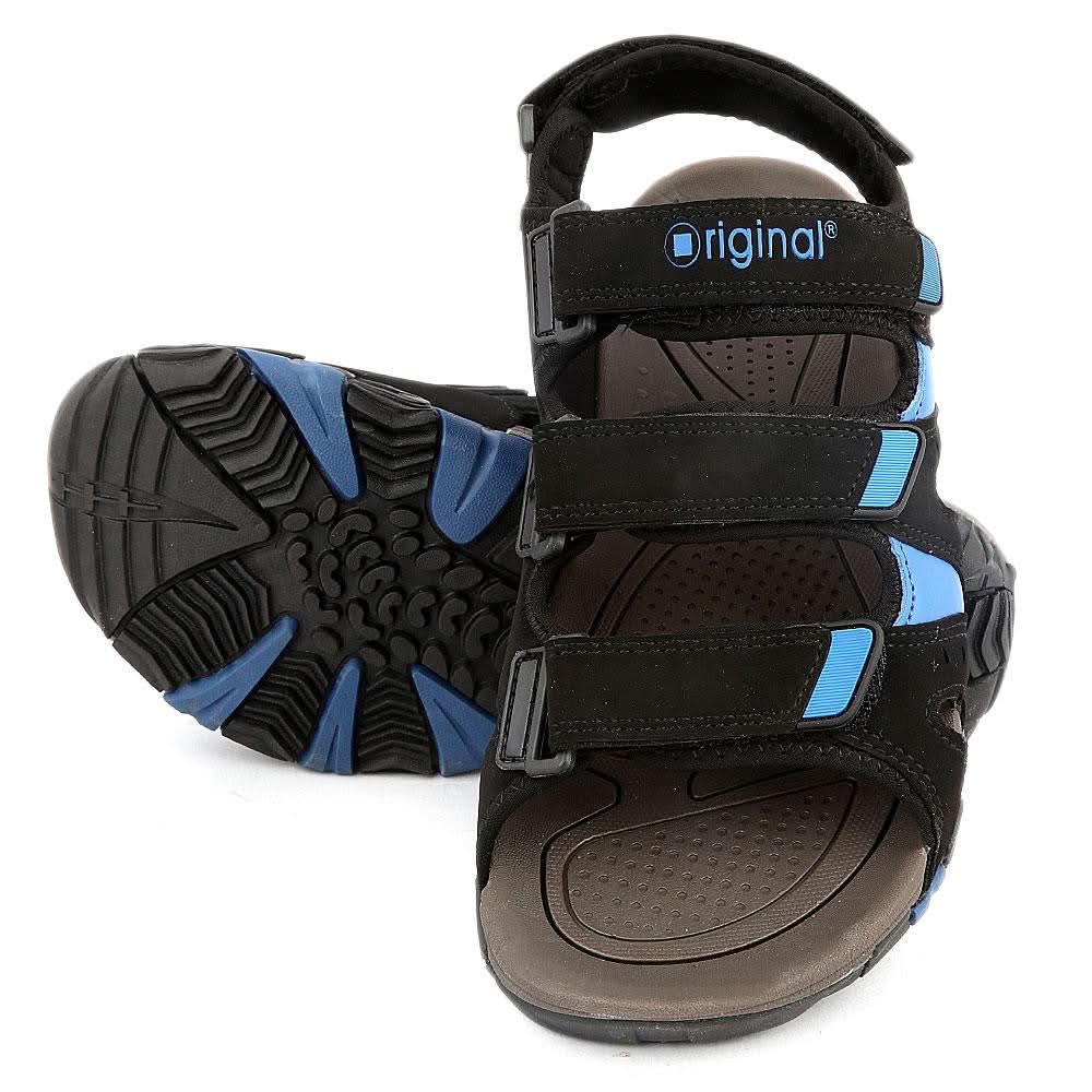 Men's Kito Sandals - Multi - test-store-for-chase-value