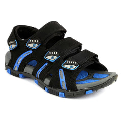 Men's Kito Sandals - Multi - test-store-for-chase-value