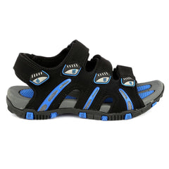 Men's Kito Sandals - Multi - test-store-for-chase-value