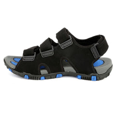 Men's Kito Sandals - Multi - test-store-for-chase-value