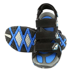 Men's Kito Sandals - Multi - test-store-for-chase-value