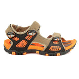 Men's Kito Sandals - Multi - test-store-for-chase-value