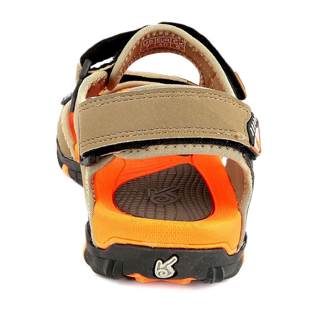 Men's Kito Sandals - Multi - test-store-for-chase-value