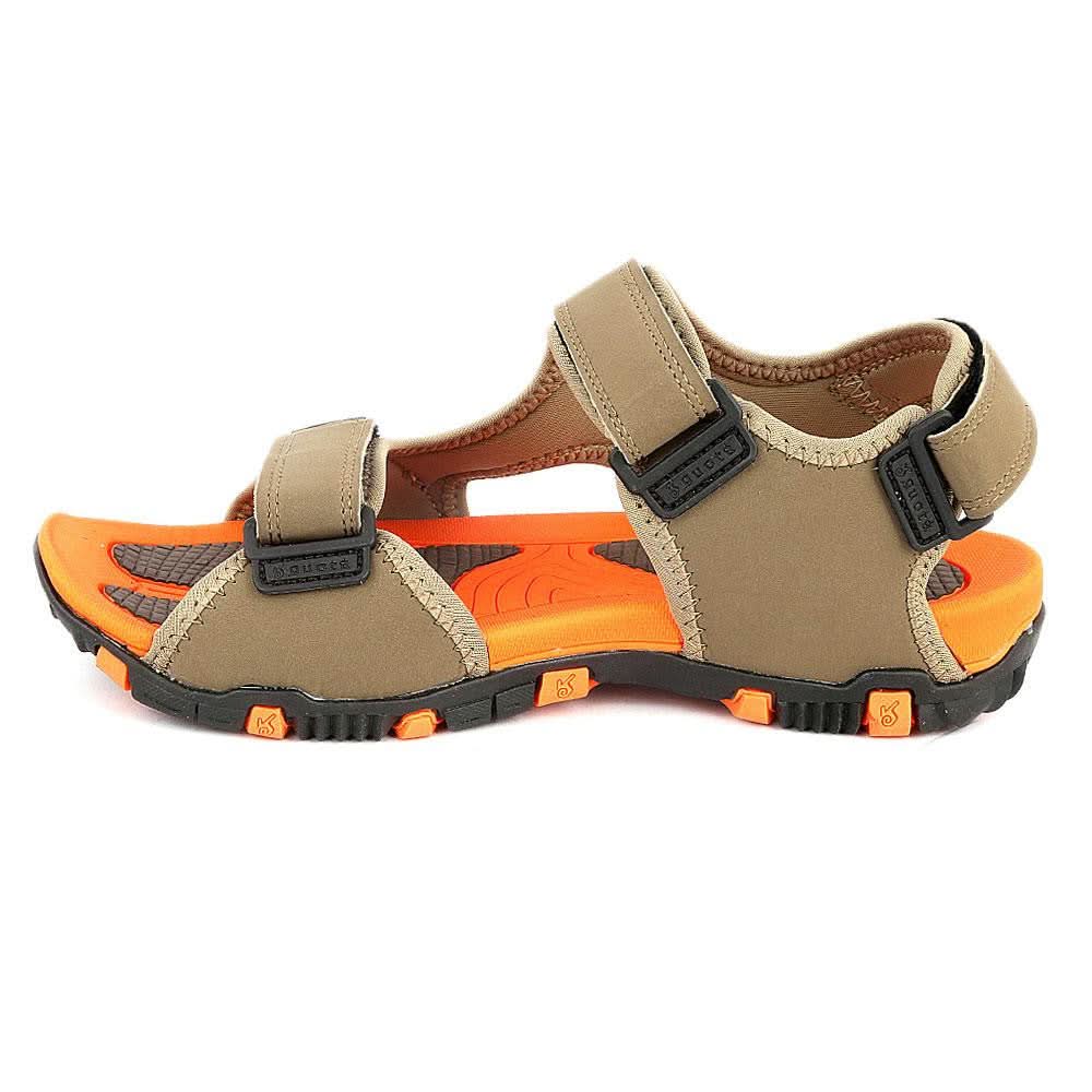 Men's Kito Sandals - Multi - test-store-for-chase-value