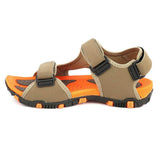 Men's Kito Sandals - Multi - test-store-for-chase-value