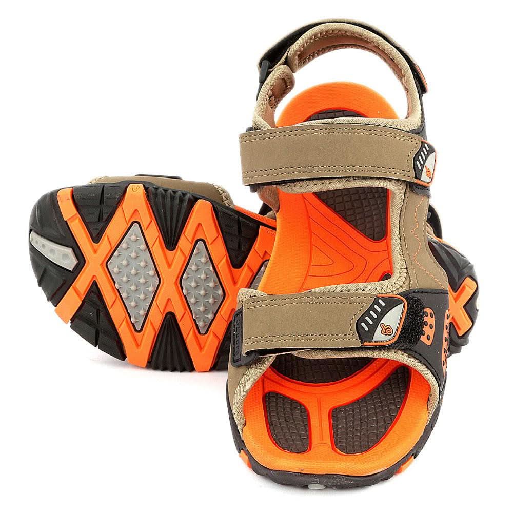 Men's Kito Sandals - Multi - test-store-for-chase-value