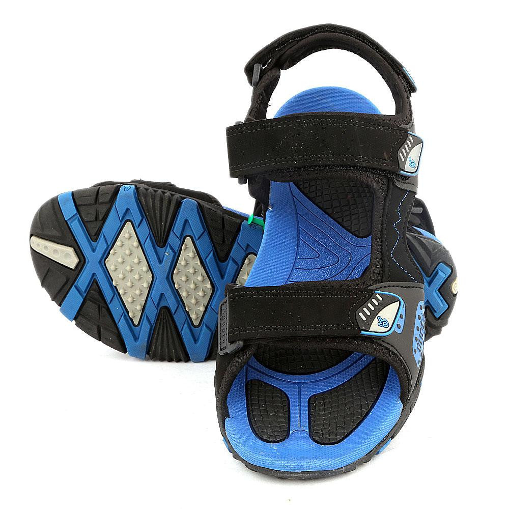 Men's Kito Sandals - Multi - test-store-for-chase-value