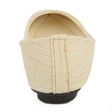 Women's Fancy Pumps 1823 - Fawn - test-store-for-chase-value