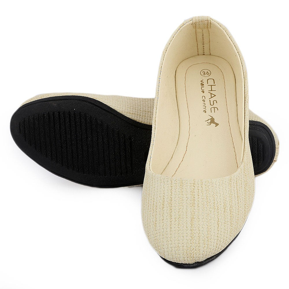 Women's Fancy Pumps 1823 - Fawn - test-store-for-chase-value