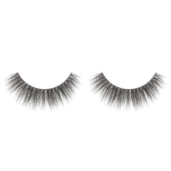 El'Lora Hand Made 3D Eyelashes - (H-02) - test-store-for-chase-value