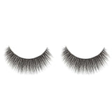 El'Lora Hand Made 3D Eyelashes - (H-08) - test-store-for-chase-value