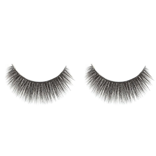 El'Lora Hand Made 3D Eyelashes - (H-08) - test-store-for-chase-value
