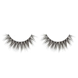 El'Lora Hand Made 3D Eyelashes - (3D-09) - test-store-for-chase-value