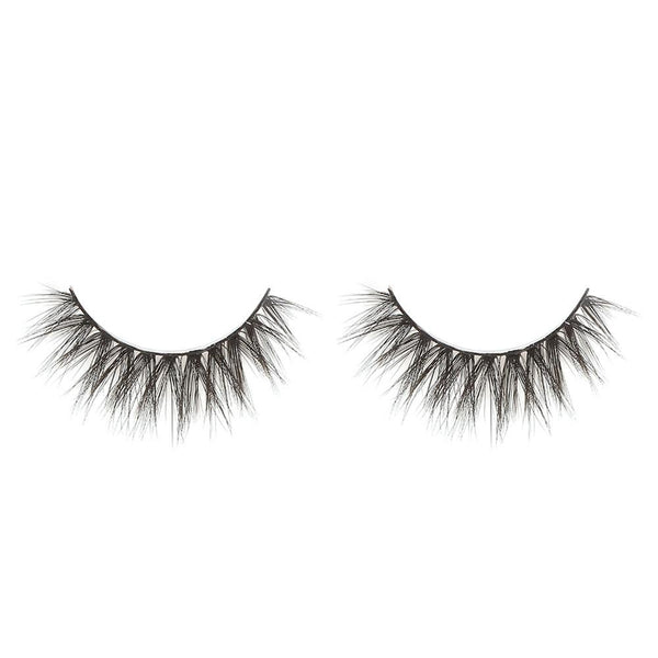 El'Lora Hand Made 3D Eyelashes - (3D-09) - test-store-for-chase-value