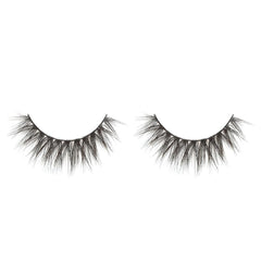 El'Lora Hand Made 3D Eyelashes - (3D-09) - test-store-for-chase-value