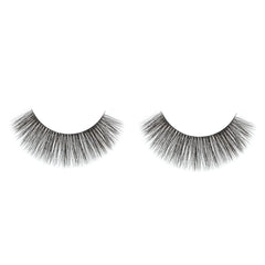 El'Lora Hand Made 3D Eyelashes - (3D-10) - test-store-for-chase-value