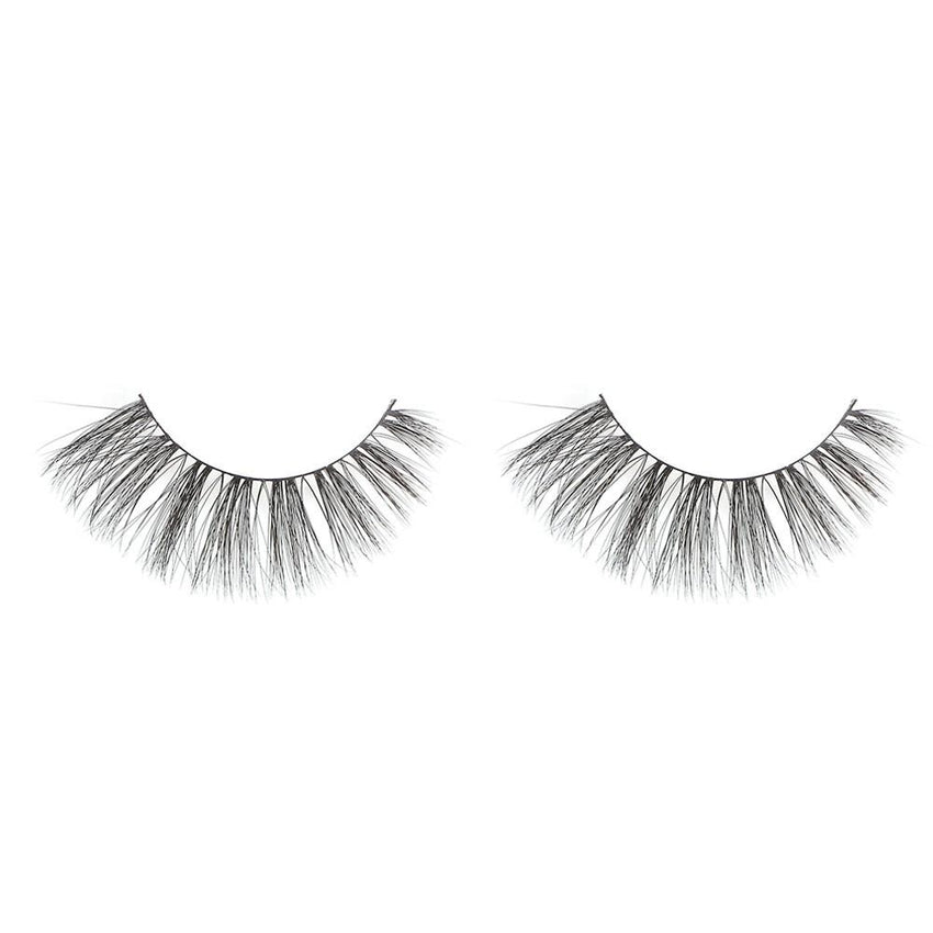 El'Lora Hand Made 3D Eyelashes - (H-14) - test-store-for-chase-value