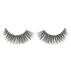 El'Lora Hand Made 3D Eyelashes - (3D-15) - test-store-for-chase-value