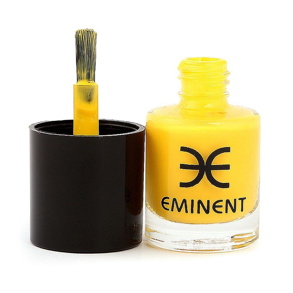 Eminent Nail Polish - 47 Shades, Beauty & Personal Care, Nails, Eminent, Chase Value