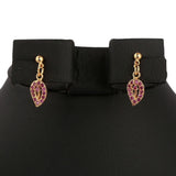 Women's Fancy Set - Golden - test-store-for-chase-value