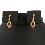 Women's Fancy Set - Golden - test-store-for-chase-value