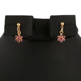 Women's Fancy Set - Golden - test-store-for-chase-value
