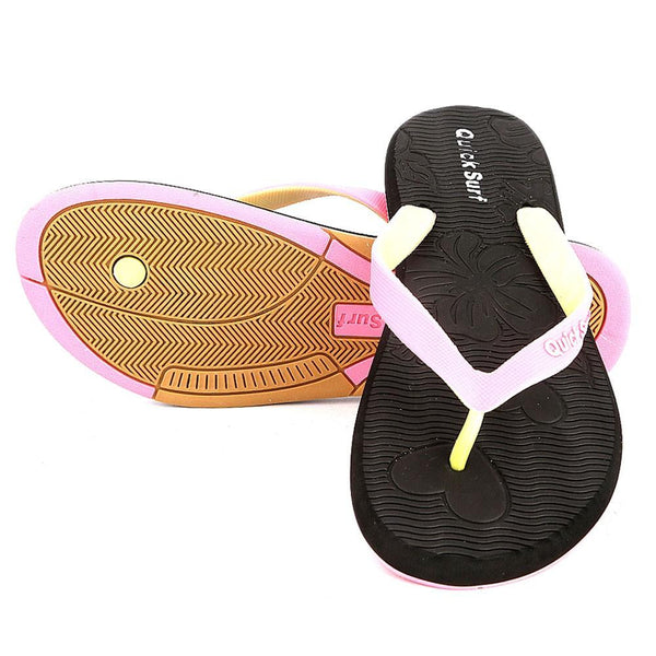 Quick surf flip online flops