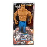 Wrestle-Mania John Cena Toys For Kids - test-store-for-chase-value