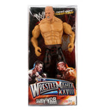Wrestle-Mania Kane Toys For Kids - test-store-for-chase-value