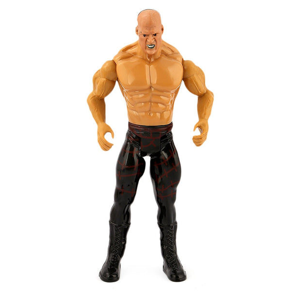 Wrestle-Mania Kane Toys For Kids - test-store-for-chase-value