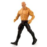 Wrestle-Mania Kane Toys For Kids - test-store-for-chase-value