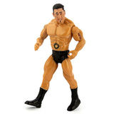 Wrestle-Mania Bautista Toys For Kids - test-store-for-chase-value