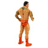 Wrestle-Mania Randy Orton Toys For Kids - test-store-for-chase-value