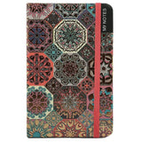 Mini Notebook For Kids - Multi - test-store-for-chase-value