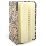 Mini Notebook For Kids - Multi - test-store-for-chase-value
