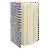 Mini Notebook For Kids - Multi - test-store-for-chase-value