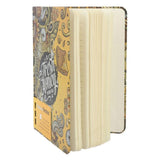 Mini Notebook For Kids - Multi - test-store-for-chase-value