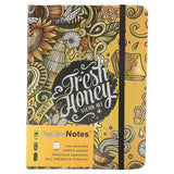 Mini Notebook For Kids - Multi - test-store-for-chase-value