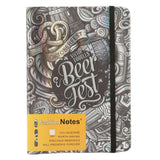 Mini Notebook For Kids - Multi - test-store-for-chase-value