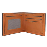 Men's Wallet - Brown - test-store-for-chase-value