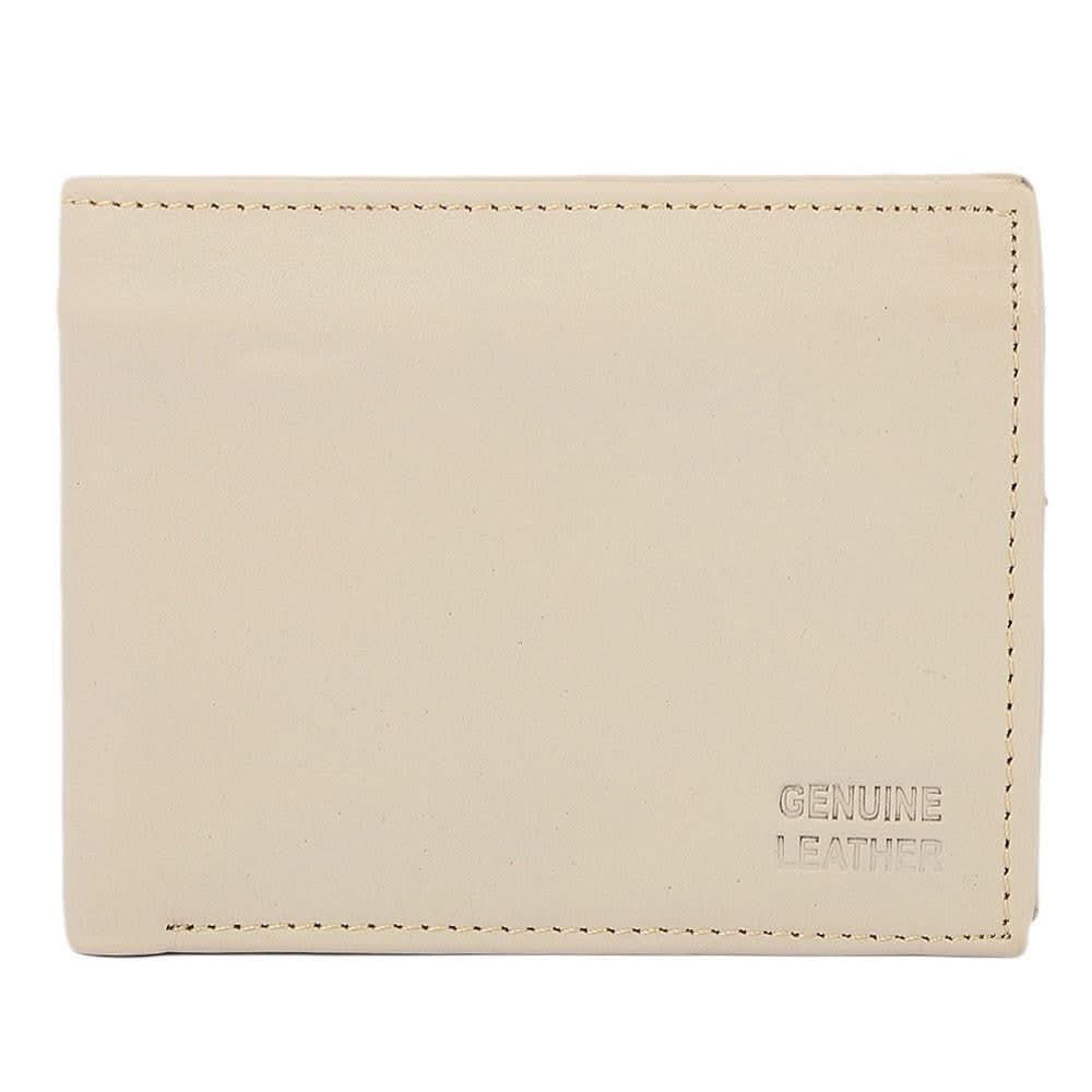 Men's Wallet - Fawn - test-store-for-chase-value