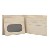 Men's Wallet - Fawn - test-store-for-chase-value